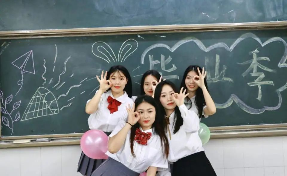 h.jpg