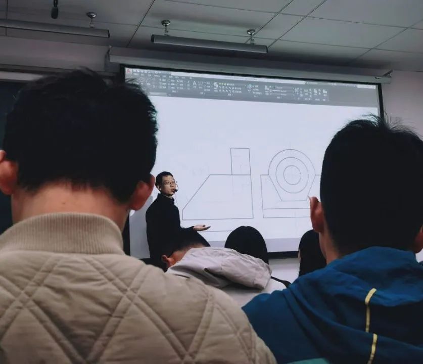 a.jpg