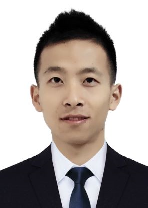 图片1.png
