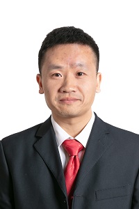 WXL_3178 拷贝.jpg