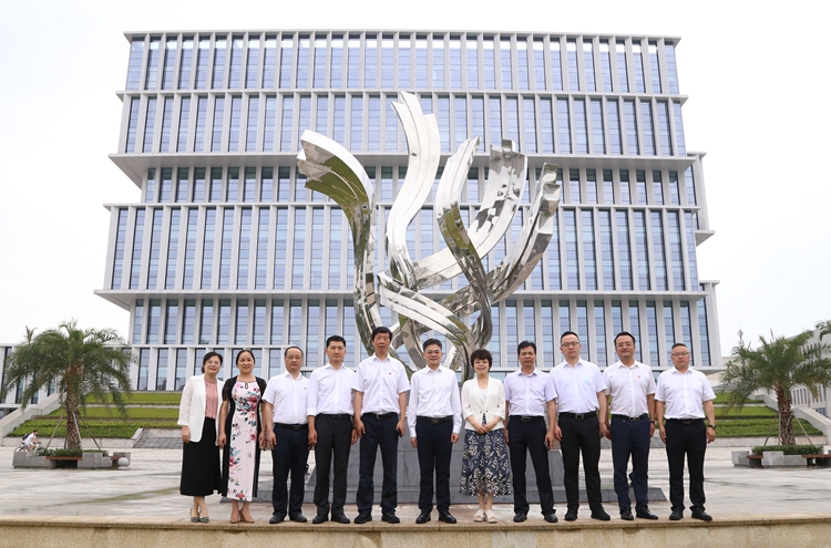 微信图片_20220705173518.jpg 微信图片_20220705173518.jpg