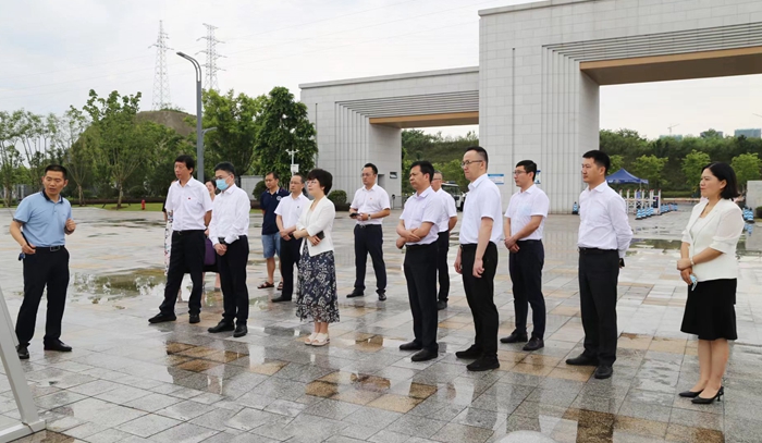 微信图片_20220702221741.jpg 微信图片_20220702221741.jpg