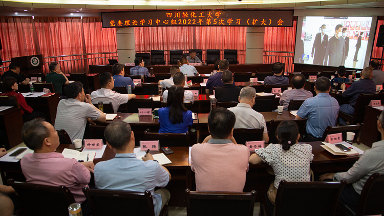 XCB_8275.jpg