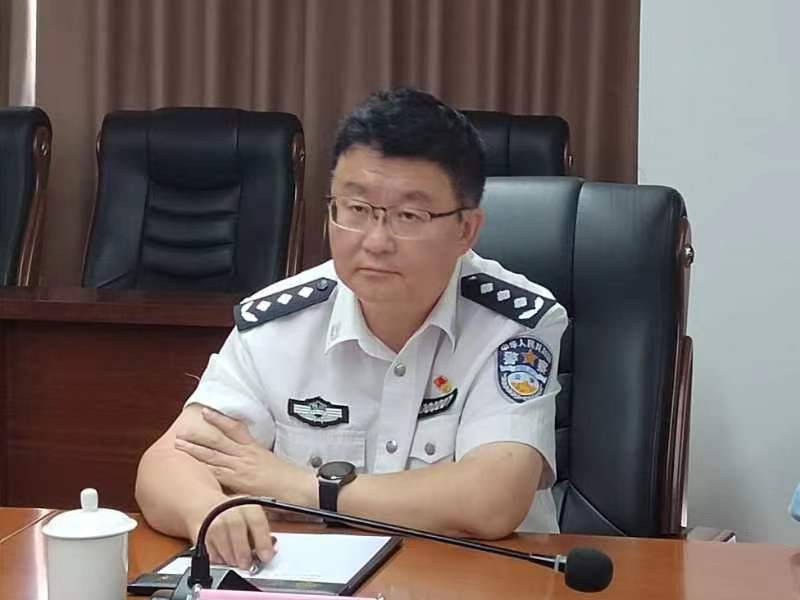 微信图片_202306050933002.jpg 微信图片_202306050933002.jpg