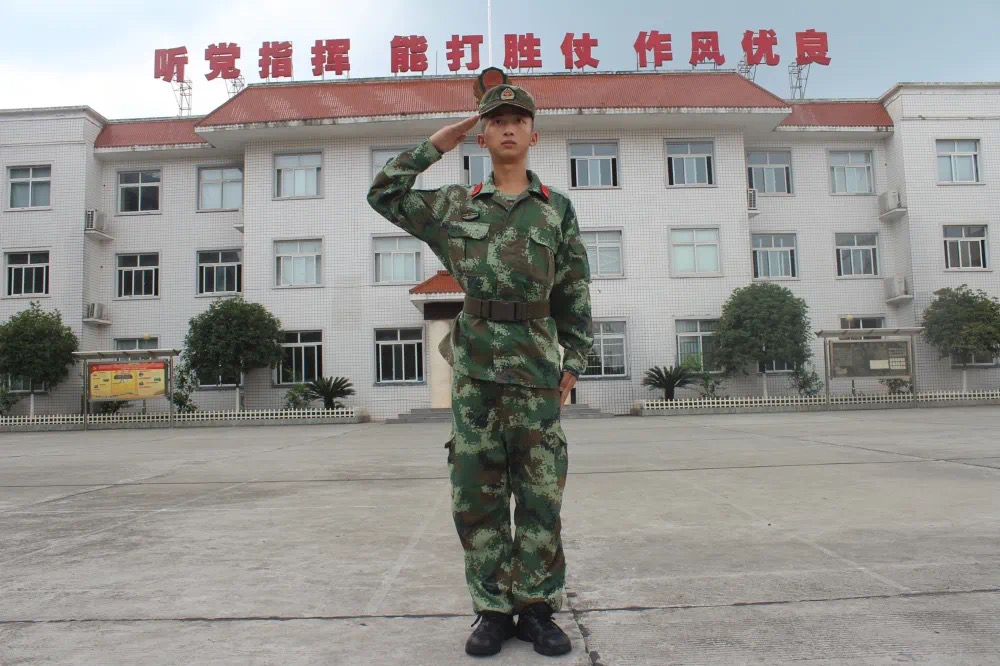 图1.png