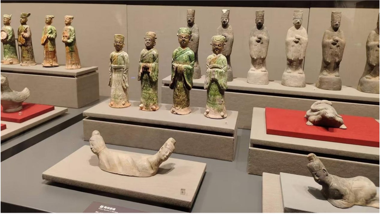 图片 2.jpg