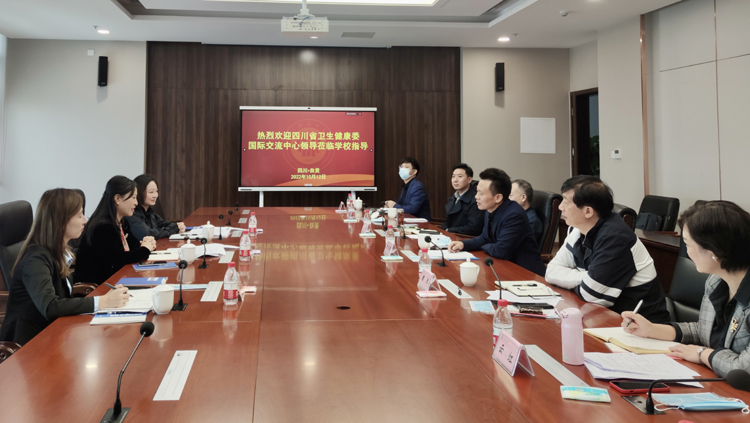 微信图片_20221014150604.jpg 微信图片_20221014150604.jpg