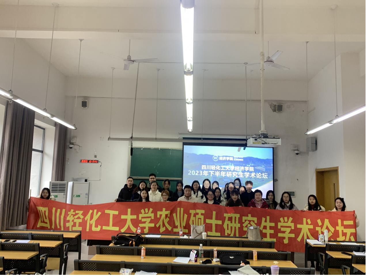 图片 1.jpg