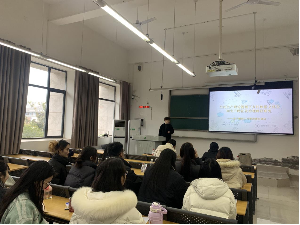 图片 2.jpg
