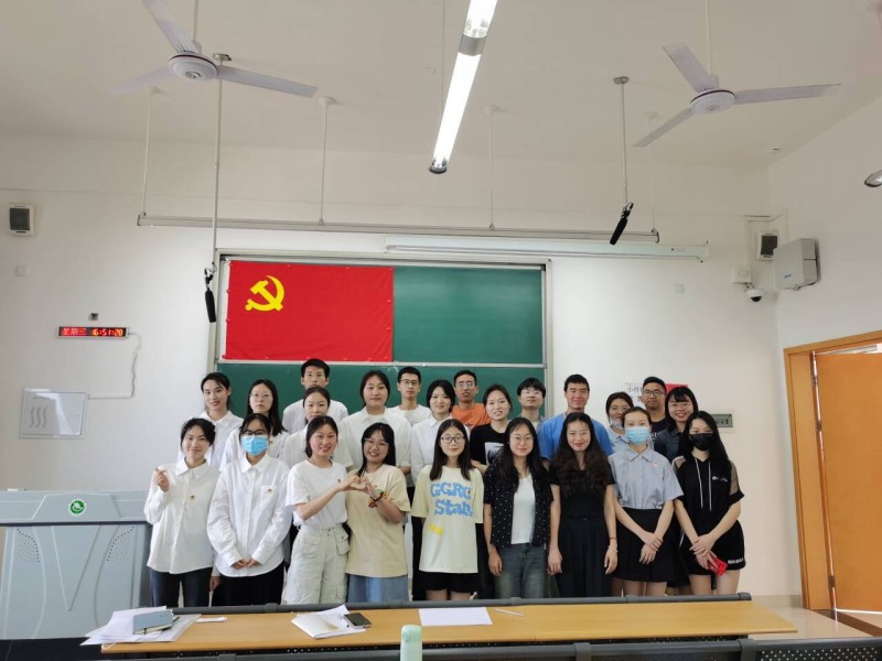 QQ图片20231116185132_看图王.jpg