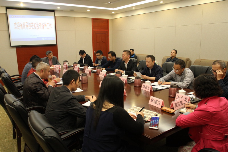 IMG_6040.JPG IMG_6040.JPG