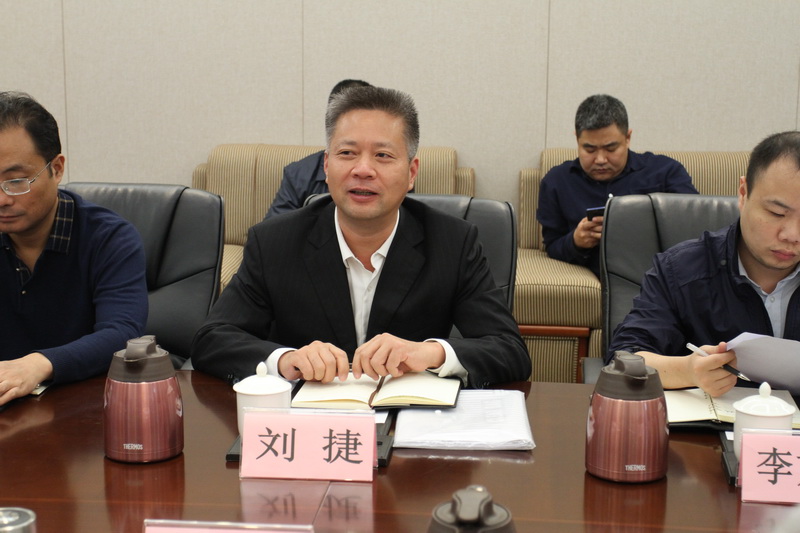 IMG_6041.JPG IMG_6041.JPG