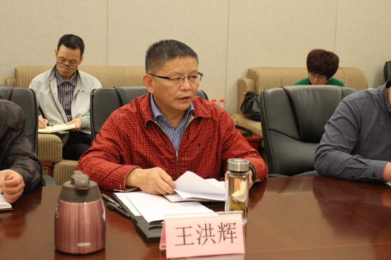 IMG_6044.JPG IMG_6044.JPG