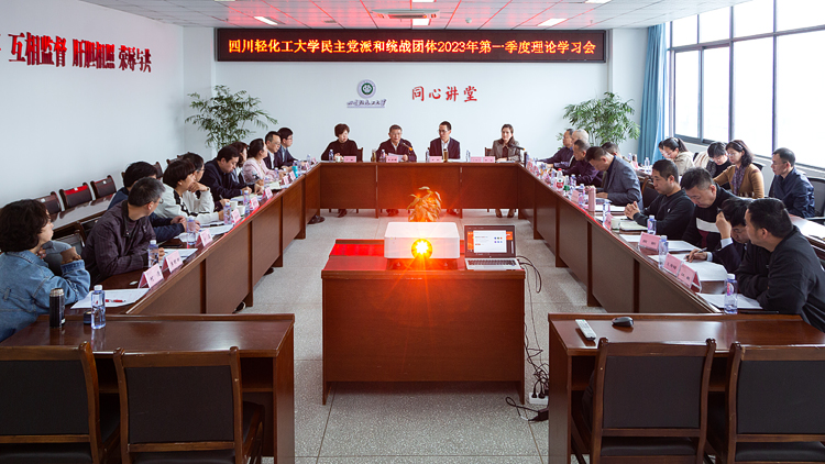 XCB_0539.jpg XCB_0539.jpg