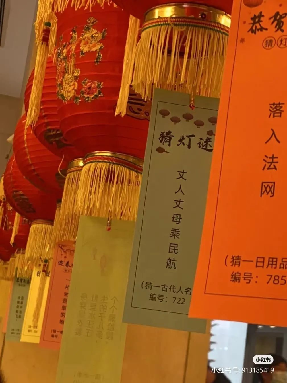 微信图片_20221113104528.jpg