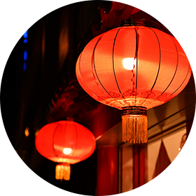 微信图片_20230129213432.png