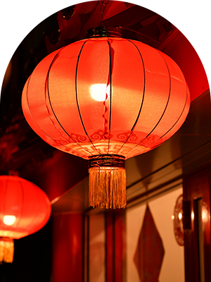 微信图片_20221228173156.png