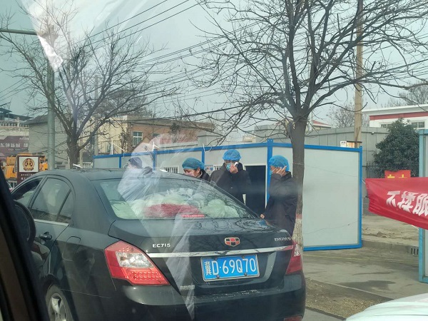 河南路边检查-侯树洁.jpg