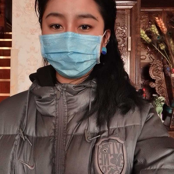 2017级行政管理1班尼马拉姆.jpg