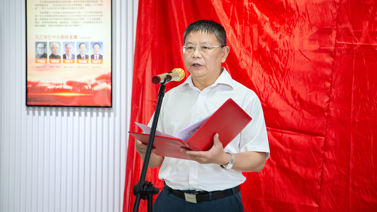 XCB_8204.jpg
