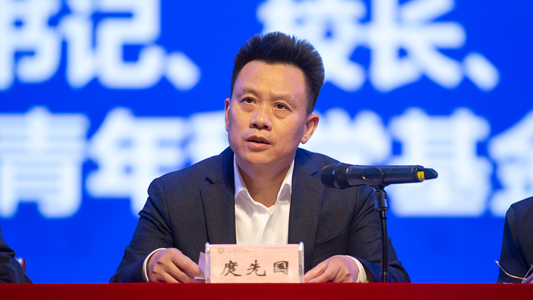 XCB_9524.jpg