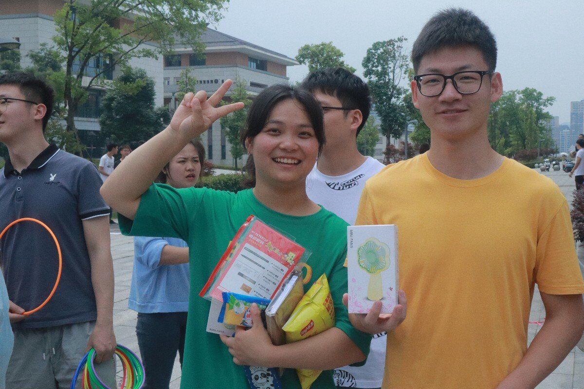 QQ图片20220510141118.jpg