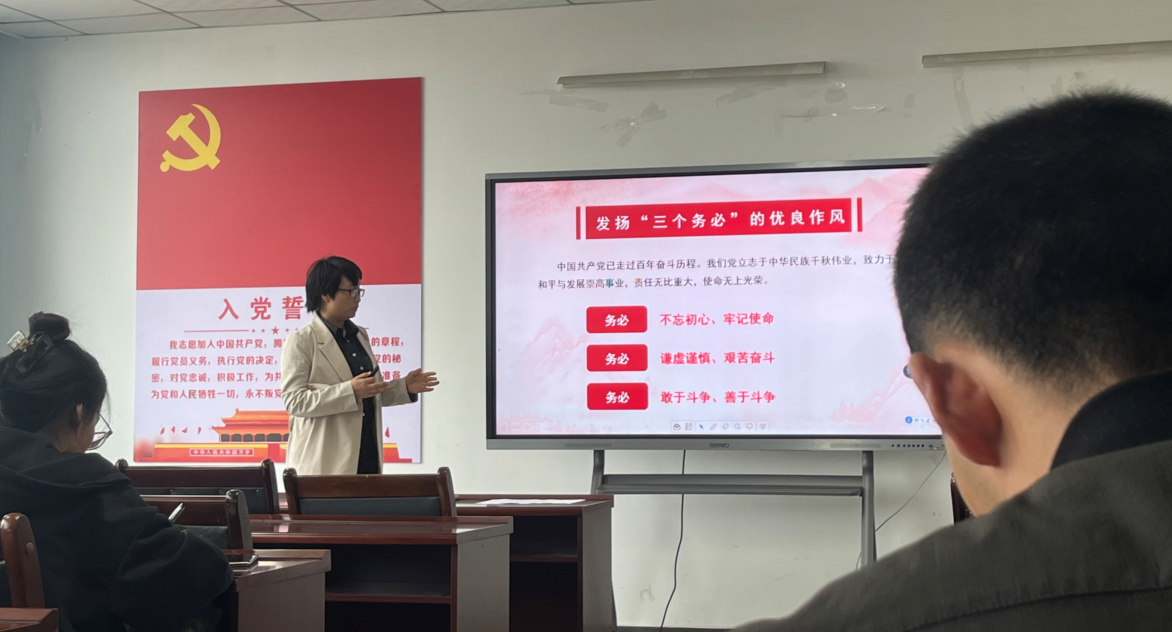 QQ截图20230316151435.png