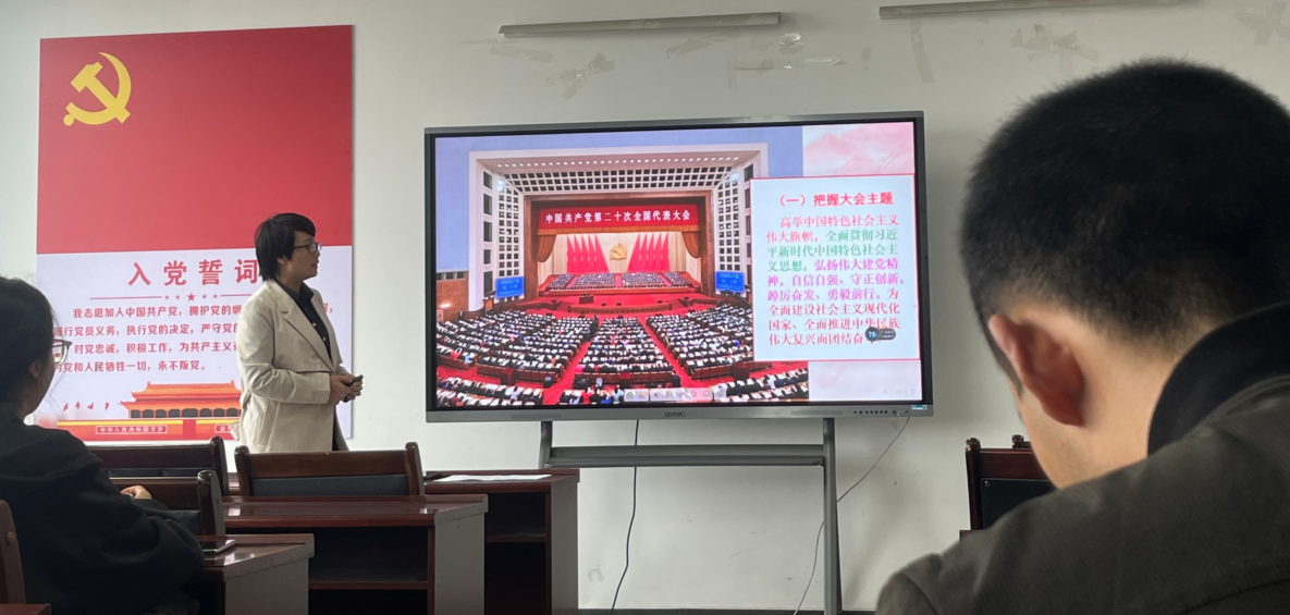 QQ截图20230316151517.png