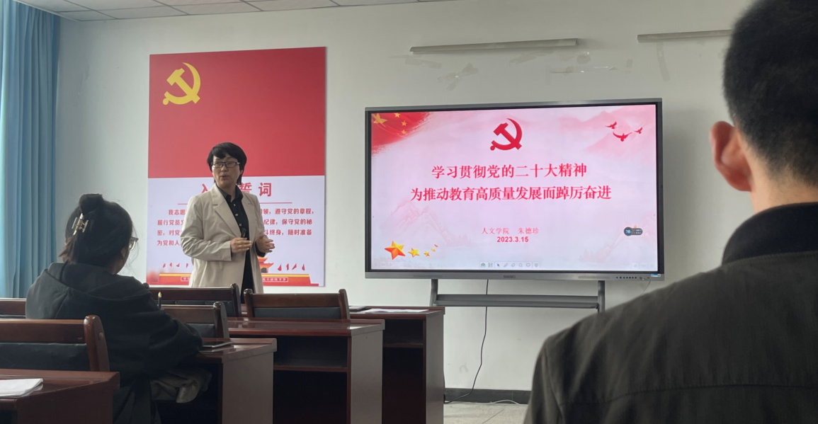 QQ截图20230316151457.png