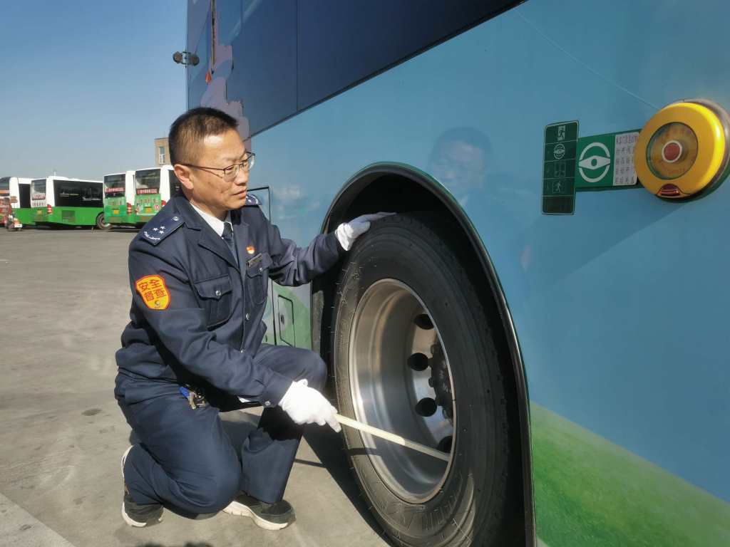 微信图片_20211209122700.jpg