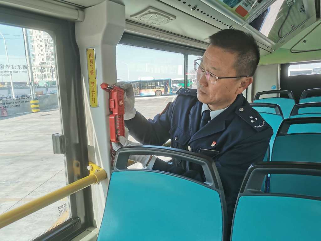 微信图片_20211209122700.jpg