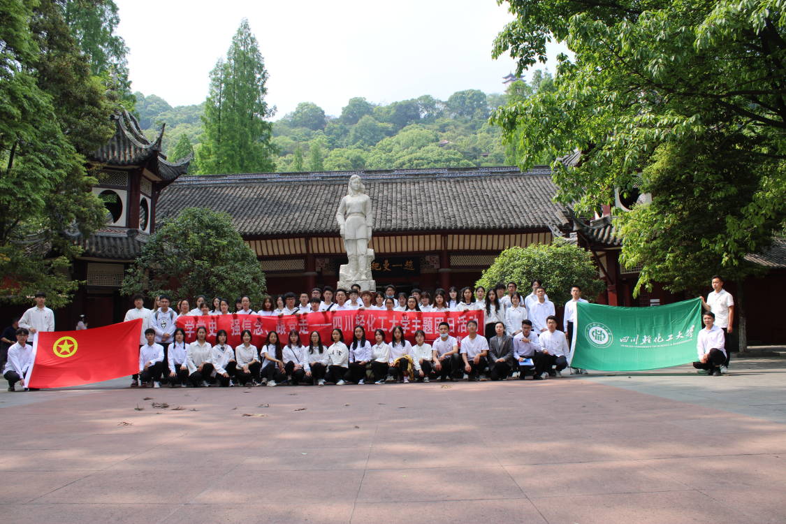 QQ图片20210412205517.jpg QQ图片20210412205517.jpg