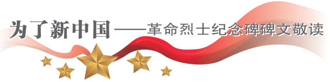 微信图片_20220604163443.png