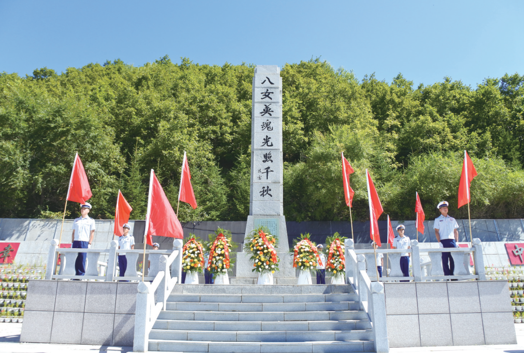 微信图片_20220604163446.png