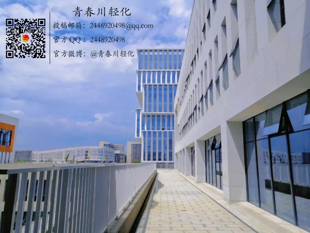 微信图片_20220128161521.jpg