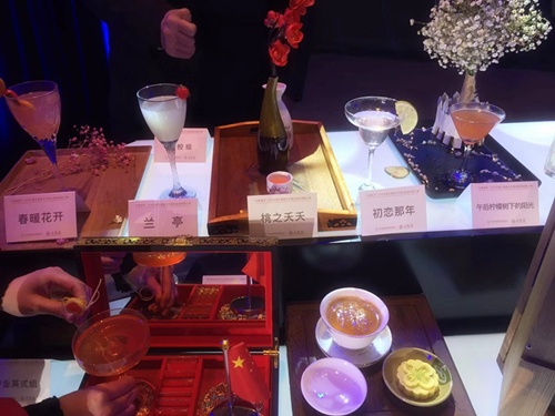 调酒大赛4.jpg