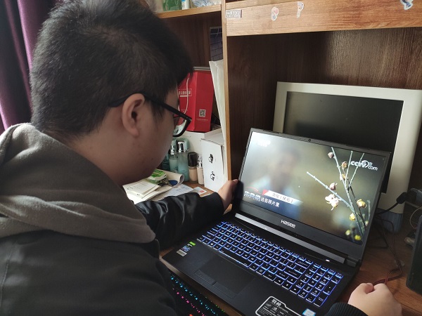 行政19.2 陈欣溢.jpg