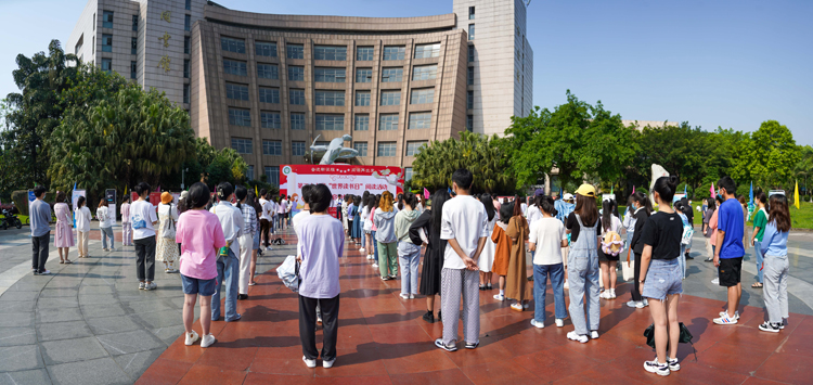 全景2.jpg 全景2.jpg