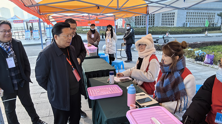 IMG_20231223_092044 小.jpg