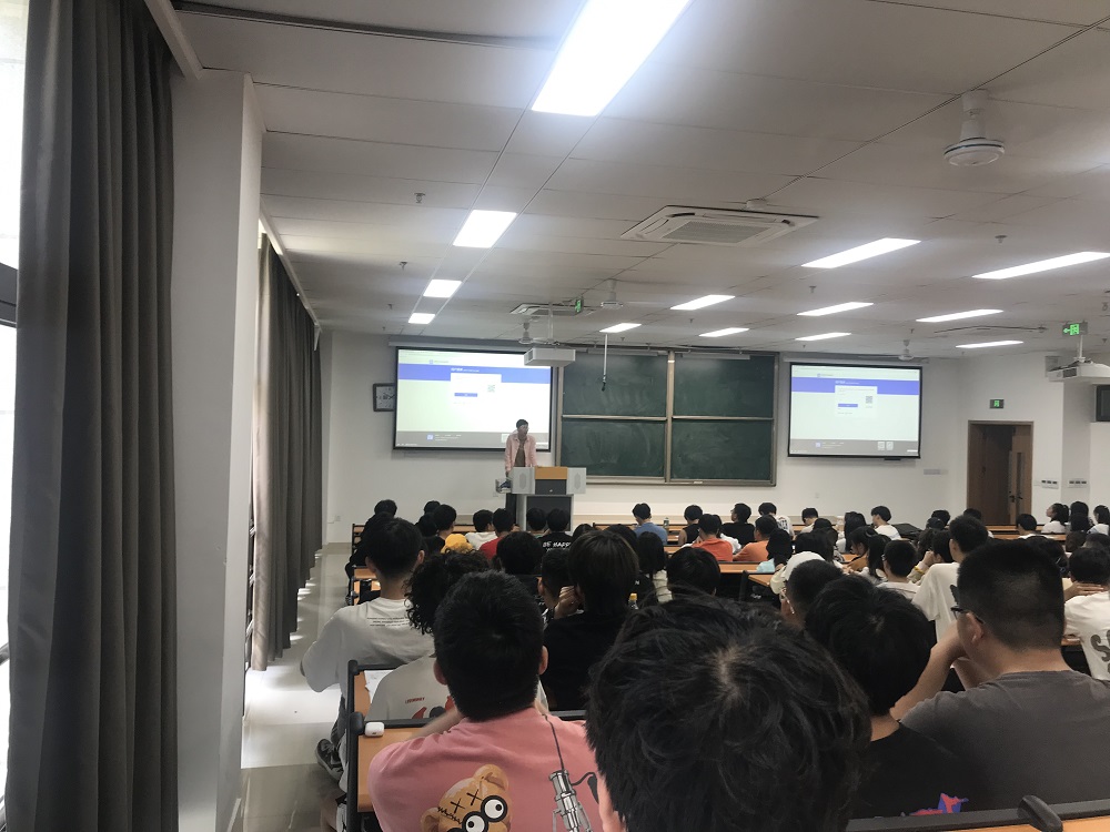 微信图片_20220505200950.jpg