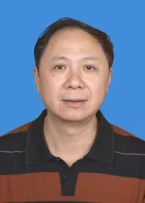 linker_allfile.ashx?parr=news%2c638298044799710447%2c.jpg%2c0%2c0%2c202309181601%2c44c8bb86963c8cb2f794c5d014f7aa90&said=638291919734210845