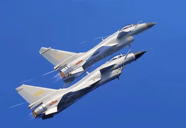 微信图片_20221006125432.jpg