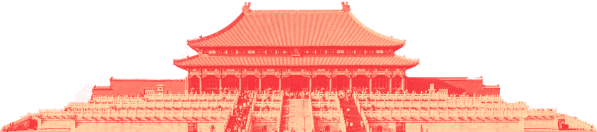 微信图片_20221006125351.png