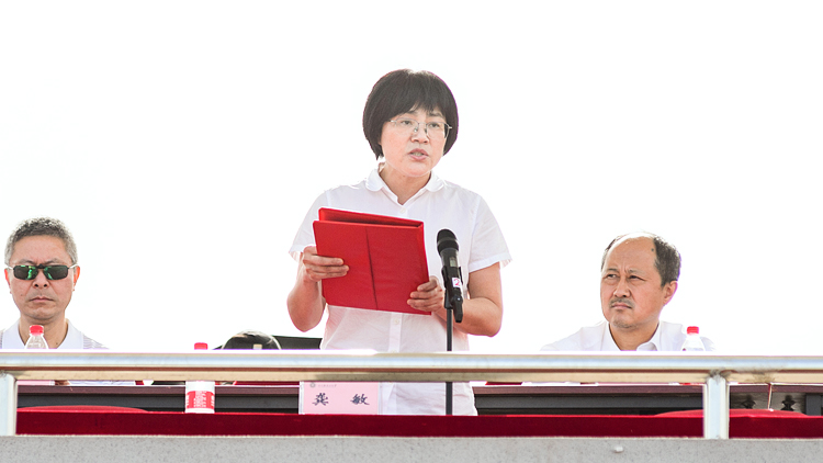 YAM_4626.jpg YAM_4626.jpg