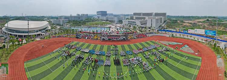 微信图片_20220427183719.jpg 微信图片_20220427183719.jpg