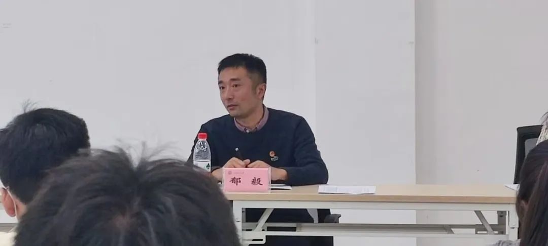 微信图片_20221018122449.jpg