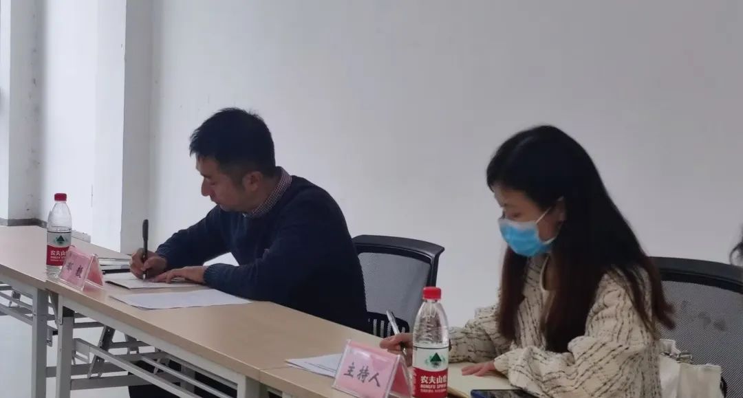 微信图片_20221018122444.jpg