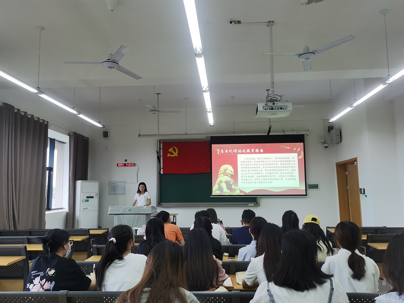 发表 (1).jpg
