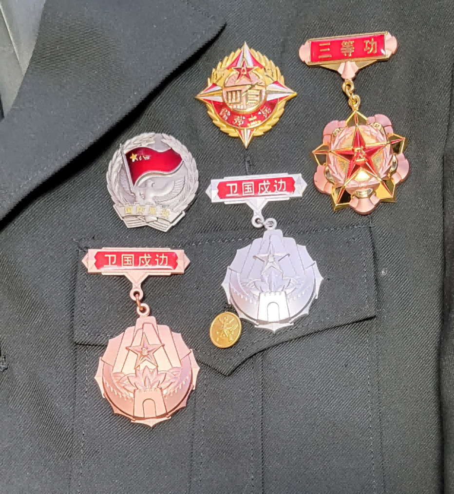 微信图片_20220518194427.png