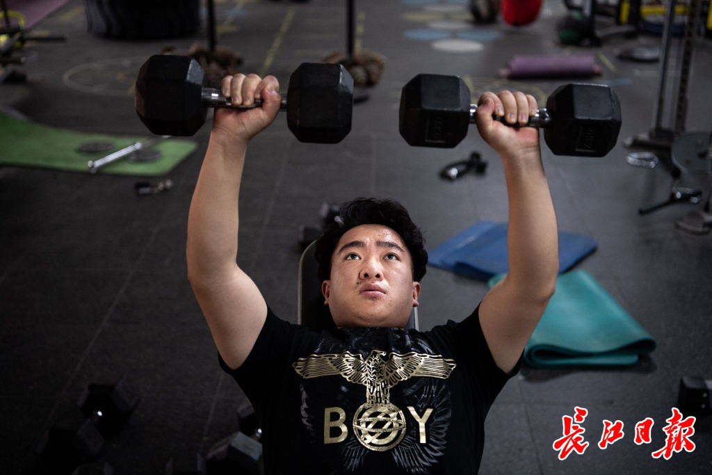 微信图片_20220512155041.jpg